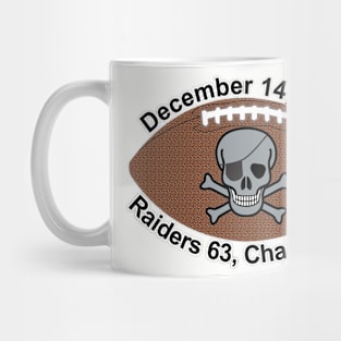 63-21 Mug